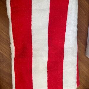 Cabana Towels